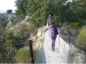 photo coins arrondis